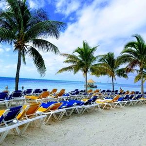 Meet your Posher, Kaitlyn